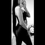 Keli Ramírez Ramírez - @keliraamiirezz_06 - Instagram