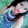 Kelii Ramirez - @keliiramirez - TikTok