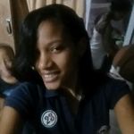 keliramirez - @keliramirez8855 - Instagram