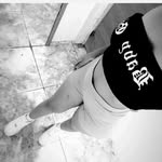Ramiireez💙😍 - @keli_ramirez06 - Instagram