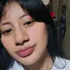 YÚŁÍÅNÂ💗🕷RmRz🥴🙈 - @ramirez.keli - TikTok