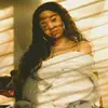 Amaris Carmelise - @keliantate - TikTok