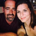 Keli Tate - @kelirheatate - Instagram