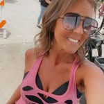 Keli Tate - @bchgrl12 - Instagram