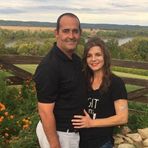 Keli Tate - Facebook