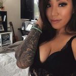 Keli Tate - @kelitate.official - Instagram