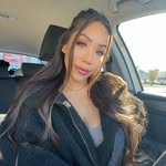 Keli Tate - @kelitateofficial - Instagram