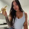 Keli Tate - @kelitateofficial - TikTok