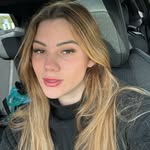 Kélita Kohls - @kelitatezakohls - Instagram