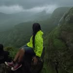 KELITA TERESA - @kelita.teresa.k.james - Instagram