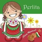 Perla Tello - @kelita.tello1 - Instagram