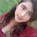 tais t. a - @kelitatesenalvarez - Instagram