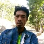 Tata Keloy - Facebook