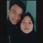 Teteh Kula - Facebook