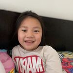 Kelia Lee - @kelia.lee - Instagram