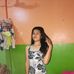Kelia Lee - Facebook