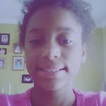Kelia Lee - @kkmost.wanted - Instagram