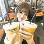 Kelly - @kelia_lee - Instagram