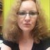Kaylee Moore - Facebook