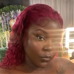 Kelia Moore - @shortbodyy - Instagram