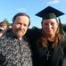 Kelia Moore - Facebook