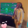 kelia moore lee lee - @kingssaaa1g - TikTok
