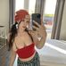 Kelly Moore - Facebook