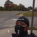 Kelly Moore - Facebook
