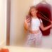 Keria Moore - Facebook
