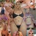 Kali Wright - Facebook