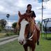 Keila Wright - Facebook