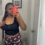 Kelia__wright - @__little__stitch - Instagram