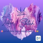 Kelia Wright - @little__stitch__ - Instagram