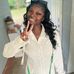 Kelisha Wright - Facebook