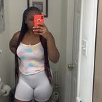 Lia_April30 - @kelia__wright__ - Instagram