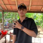 Kelin ⚡ - @kelin_perez_pena - Instagram