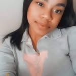 Kelin Cuní Pérez - @cubanita01_oficial - Instagram