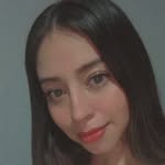 Kelin Gabriela Pérez - @kelin_perez - Instagram
