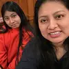 Kelin - @kelin.perez70 - TikTok