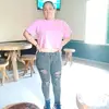 kelin - @kelinperez04 - TikTok