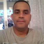 kelin - @kelinperezulloa1 - Instagram