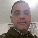 kelin - @kelinperezulloa - Instagram
