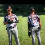 Kelin Manuel Perez - @kelinmanuel13 - Instagram