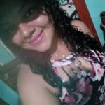 kelin marisol hernandez perez - @kelinmarisolhernandez - Instagram