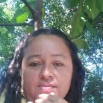 Kelin Perez - Facebook
