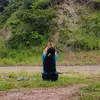 Kelin Perez - @kelin.perez89 - TikTok