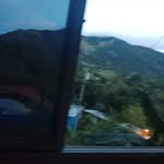 kelin perez - @kelin77750 - Instagram