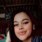 Kelin Perez - Facebook