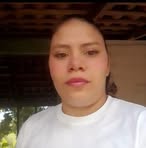 Kelin Perez - Facebook