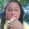 Kelin Perez - @kelinperez833 - TikTok